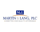 /public/logoimage/1368795994Martin _ Lang2.jpg